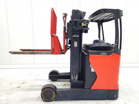 Linde R20-01