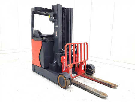 Linde R20-01