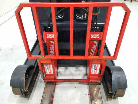 Linde R20-01