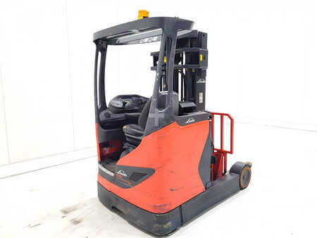 Linde R20-01