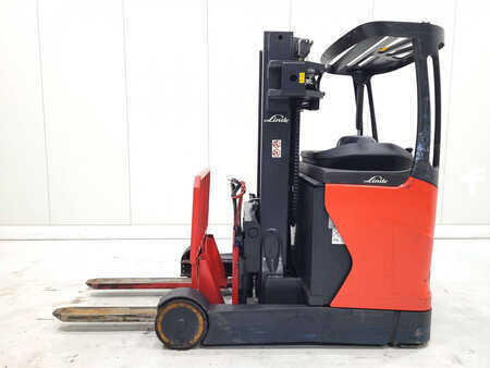 Linde R20-01