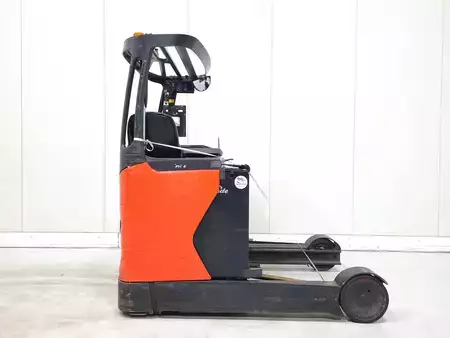 Retráctil 2020  Linde R20HD (1)