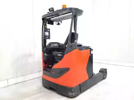 Retráctil 2020  Linde R20HD (2)