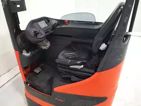 Retráctil 2020  Linde R20HD (3)