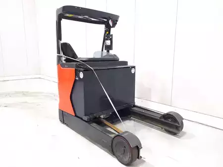Retráctil 2020  Linde R20HD (4)