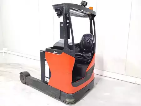 Retráctil 2020  Linde R20HD (5)