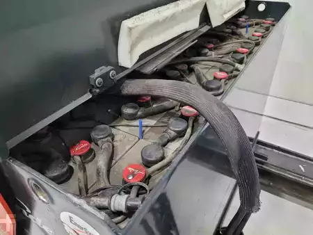 Retráctil 2020  Linde R20HD (6)
