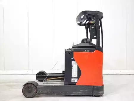 Retráctil 2020  Linde R20HD (7)