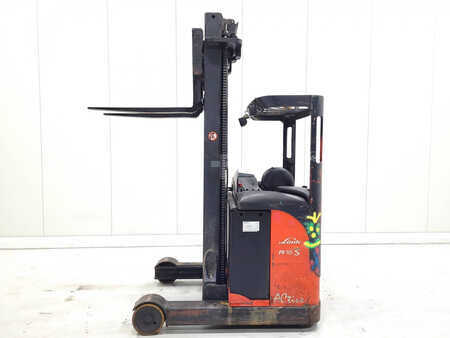 Linde R16