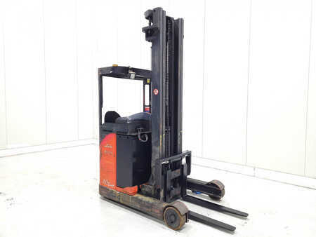 Linde R16