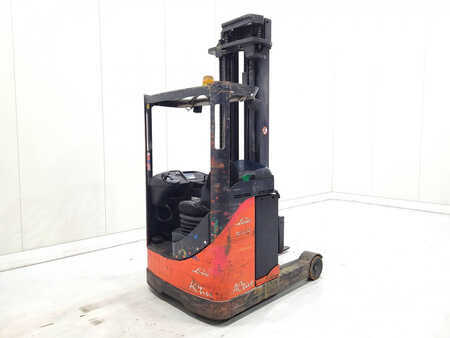 Linde R16