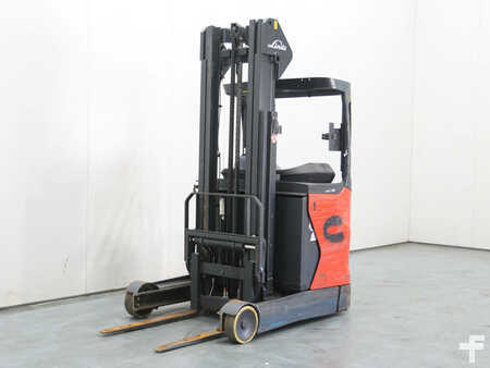 Reach Trucks 2015  Linde R14-01 1120 (1)