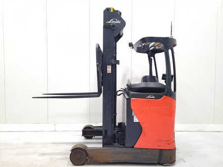 Reachtrucks 2020  Linde R16-01 (1)