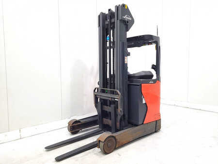 Reachtrucks 2020  Linde R16-01 (2)