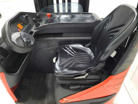 Reachtrucks 2020  Linde R16-01 (3)