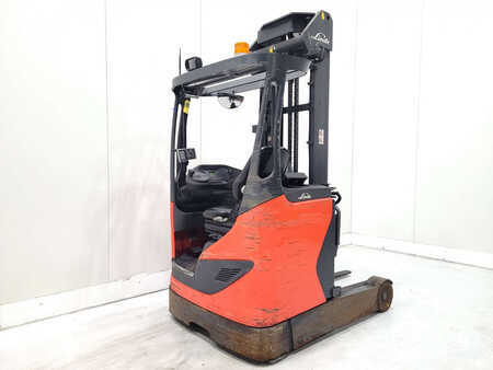 Reachtrucks 2020  Linde R16-01 (5)