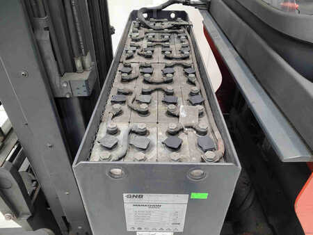 Reachtrucks 2020  Linde R16-01 (6)
