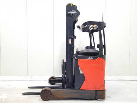 Reachtrucks 2020  Linde R16-01 (7)