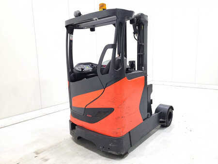 Reachtrucks 2015  Linde R20G-01 1120 (5)