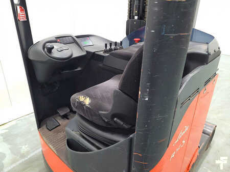 Retraky 2006  Linde R14S 115 (3)