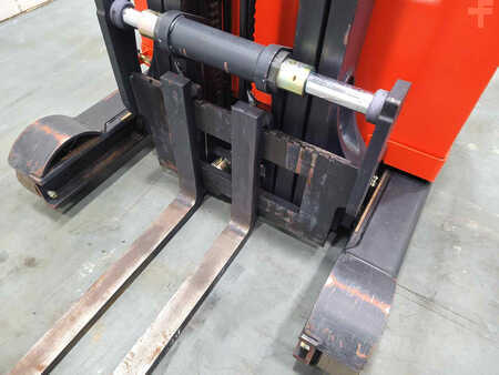 Retraky 2006  Linde R14S 115 (4)