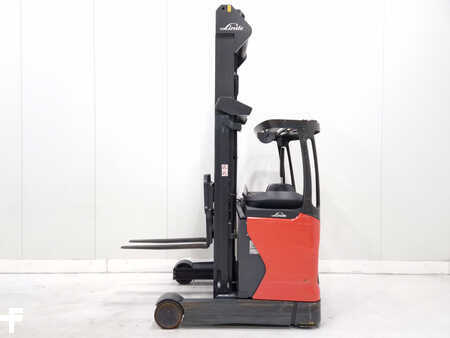 Reachtrucks 2019  Linde R14-01 (1)
