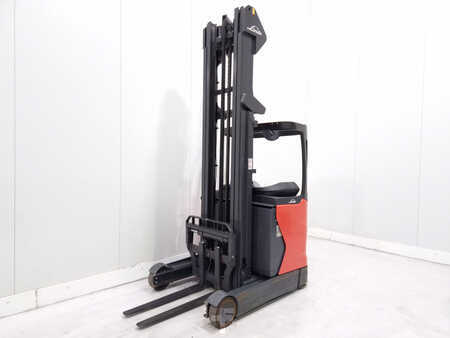 Reachtrucks 2019  Linde R14-01 (2)