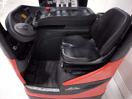 Reachtrucks 2019  Linde R14-01 (3)