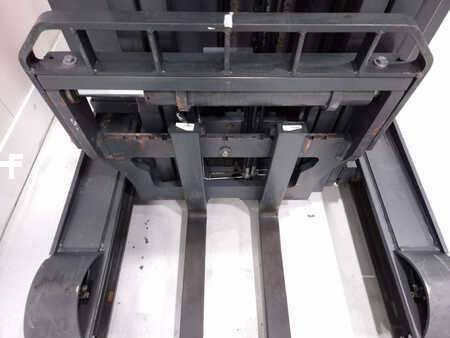Reachtrucks 2019  Linde R14-01 (4)