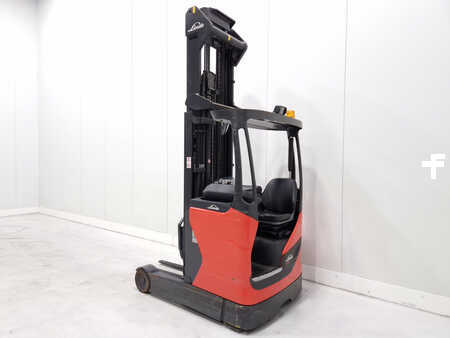 Reachtrucks 2019  Linde R14-01 (5)