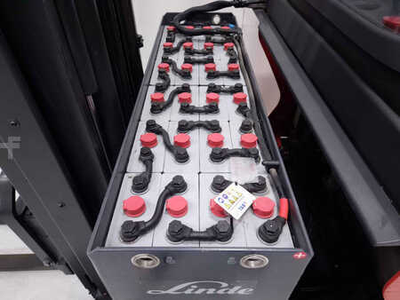 Reachtrucks 2019  Linde R14-01 (6)
