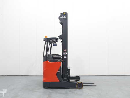 Reachtrucks 2014  Linde R14-01 1120 (1)