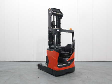 Reachtrucks 2014  Linde R14-01 1120 (5)