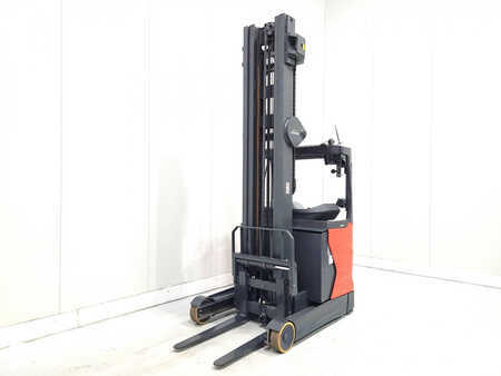 Retraky 2019  Linde R16HD-01 (2)