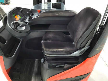 Retraky 2019  Linde R16HD-01 (3)