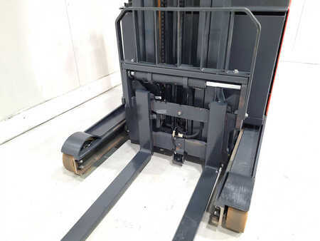 Retraky 2019  Linde R16HD-01 (4)