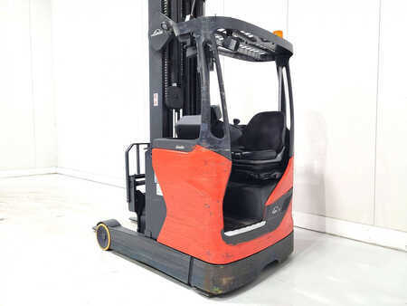 Retraky 2019  Linde R16HD-01 (5)