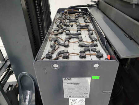 Retraky 2019  Linde R16HD-01 (6)