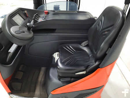 Carrelli retrattili 2016  Linde R14B-01 (3)