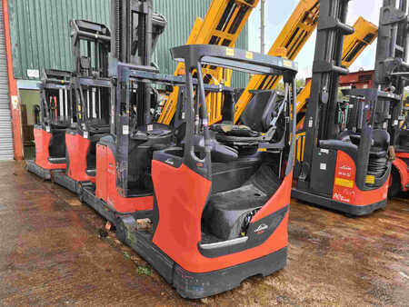 Reach Trucks 2015  Linde R14-01 1120 (1)