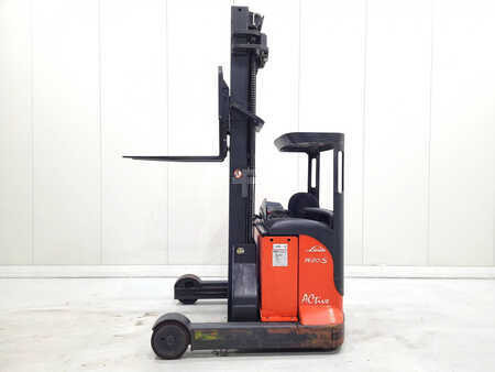 Reachtrucks 2008  Linde R20-03 (1)