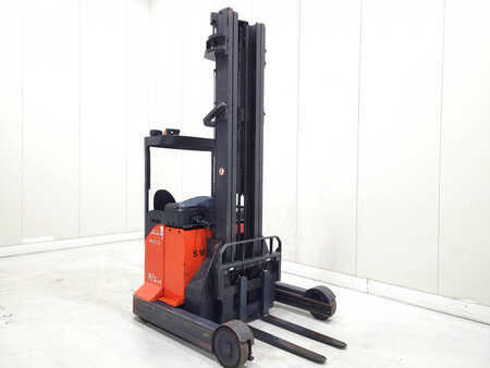 Linde R20-03