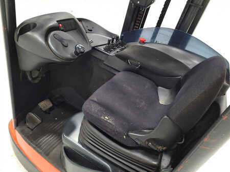 Reachtrucks 2008  Linde R20-03 (3)