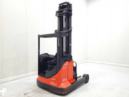 Linde R20-03