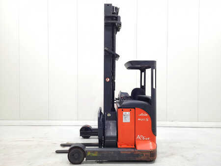 Linde R20-03