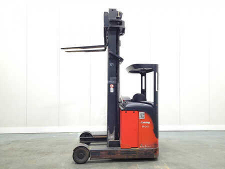 Retraky 2001  Linde R20 115 (1)