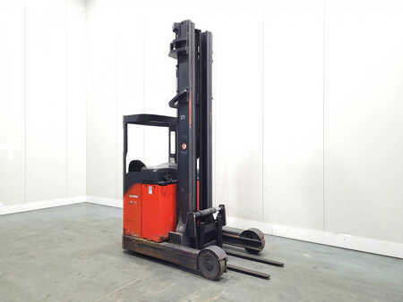 Retraky 2001  Linde R20 115 (2)