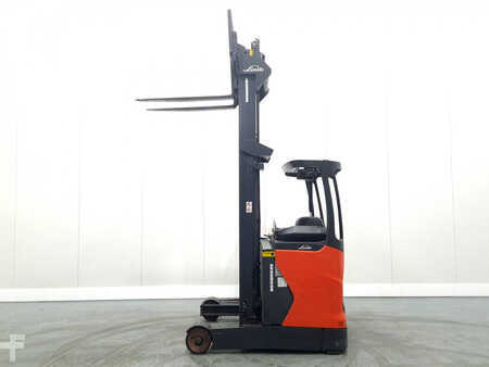 Linde R16-01 1120