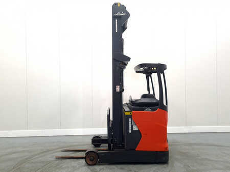 Linde R16-01 1120