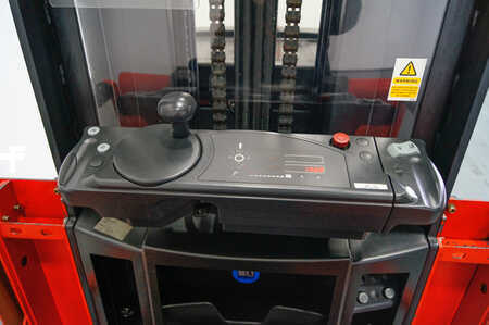 Függőleges komissiózó 2009  Linde V12 (3)